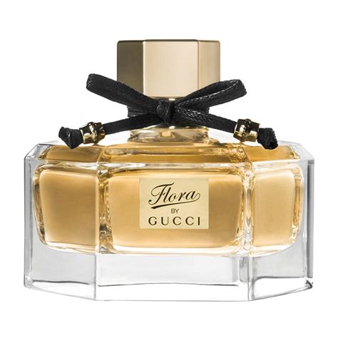 gucci flora price in pakistan 2018|ulta gucci perfume.